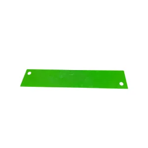 0377ea2357193fc3981604e479873bc7.png