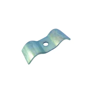 0501017542 - 2026-01-15T171730.994