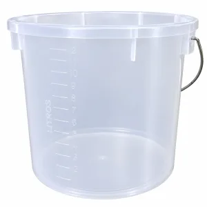 056830a0f9f6dcd3bcc519d30e47a319.png
