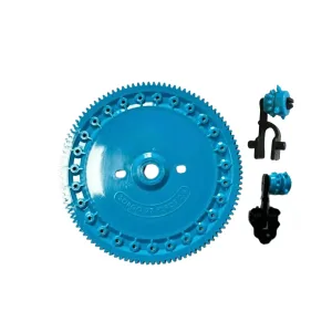 0c52d35c02f43a8e29149bdc4733cd75.png