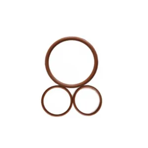 1cb774000f5fd85f5c519653488f3986.png