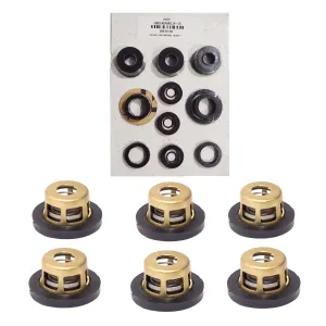 217133-407825 KIT6