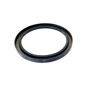 360adc831ac2efd7057adf1679ec1dda.png