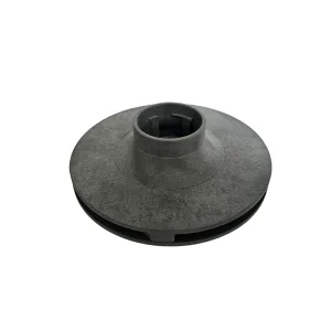 367596b2d75ffeec2dc0fd3f10db45f3.png