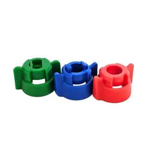 36c20868c7ae096cbbb731991bbf0925.png