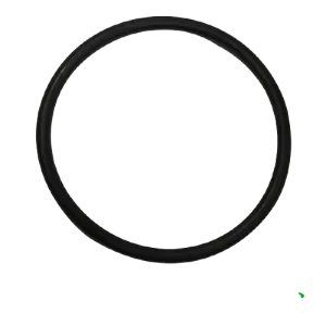 3ecab5e8c88c02d80dd513c06a041743.png