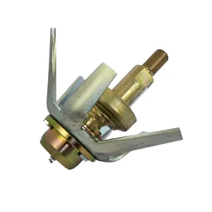 4a20777ee1691ea3d1ab898c471fadc4.png
