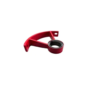 4e5507a51d62e86cbc6323c9e1fa1355.png