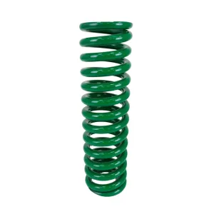 5abdf8b879faa15da48f02bc7e74a5a0.png