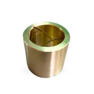 664fd35499d37be5b6d0f2e316ecba61.png