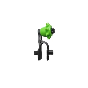 6ff34ea863e0bf88b47a1723c7ca5f7c.png