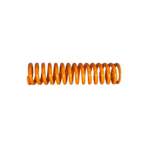 71590b87f48c2fabc74a94a288a49b6c.png
