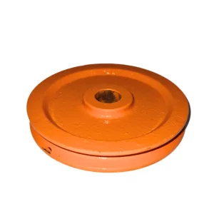 7a1778d0786528e55f0fcac1560bca2e.png