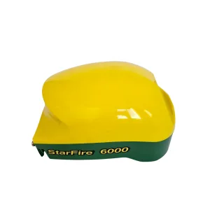 81bd861020fca993dd58af83bf33747e.png