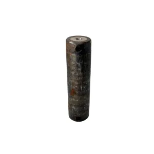 906ab548ba699d36f1900721743b08c6.png