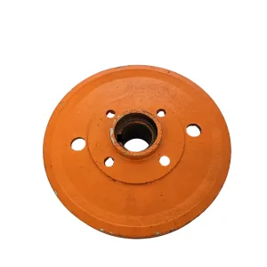 96d4795b3416a5b958776d224188e116.png