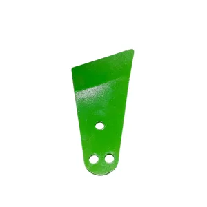 97fdac2aa078eab45f660ab6c44fa9dd.png