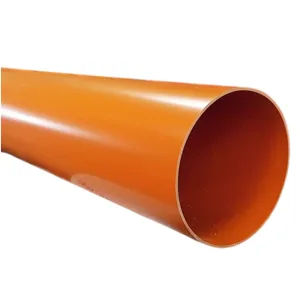 989f1f007cc554f873c0108032a5e6b8.png