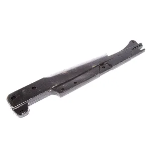 AX10130