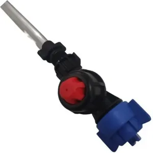 PL001028