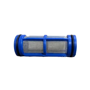 a7b5a26991dae8efe51ae6cb2d1df940.png