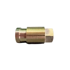 a97adbc4532a612bf09b4f45adf6b97b.png