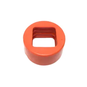 abccc4427d6dec8126a68fefb87cae15.png