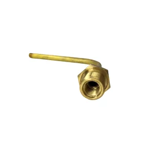 aebb2d0e0c1e659935a8447ca3abd49c.png