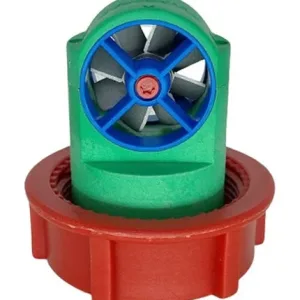 b6c5520aef1efebbc0e2867dffffbcf1.jpg