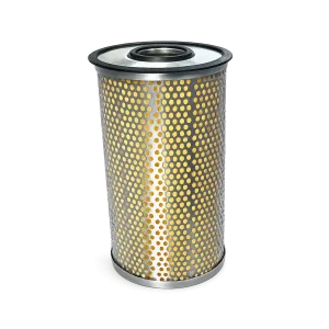 b7c15d52ce30f0fc1cb6b2044fa7db1d.png