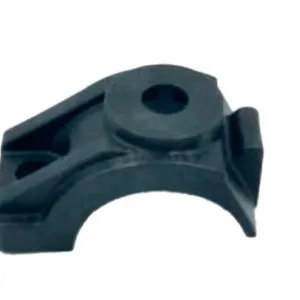 c32be5a681e00df86e00d1ec2ce106ec.jpg