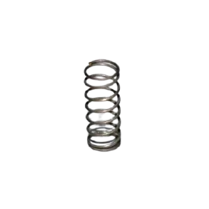 c9255bced17553c1c39ae6a1b5f3eeae.png