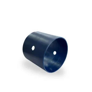 c9c6d0e34707f06d86f8eadb67401340.png