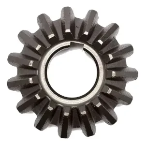 ce0edc937550b7ff680959cf8075dd2a.jpg