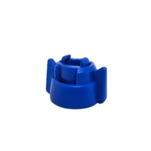 cfec9d65259db1031596f66b060534fa.png