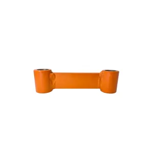 e190caadcd34485b64024ae634dfd0b5.png