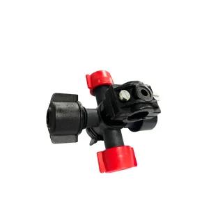 e2c1643fc4d6884ec49b30e519408c24.png