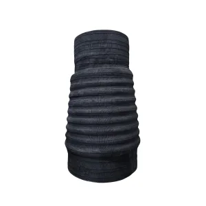ebb3e984cb065a4216c3592f652f9fbc.png