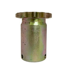 fca718c83730323c9631efbdfb178e05.png