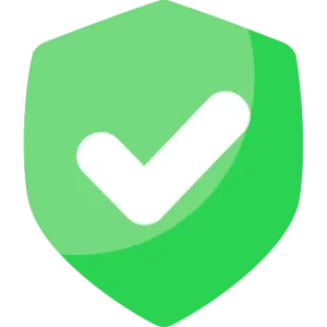 shield_6785410